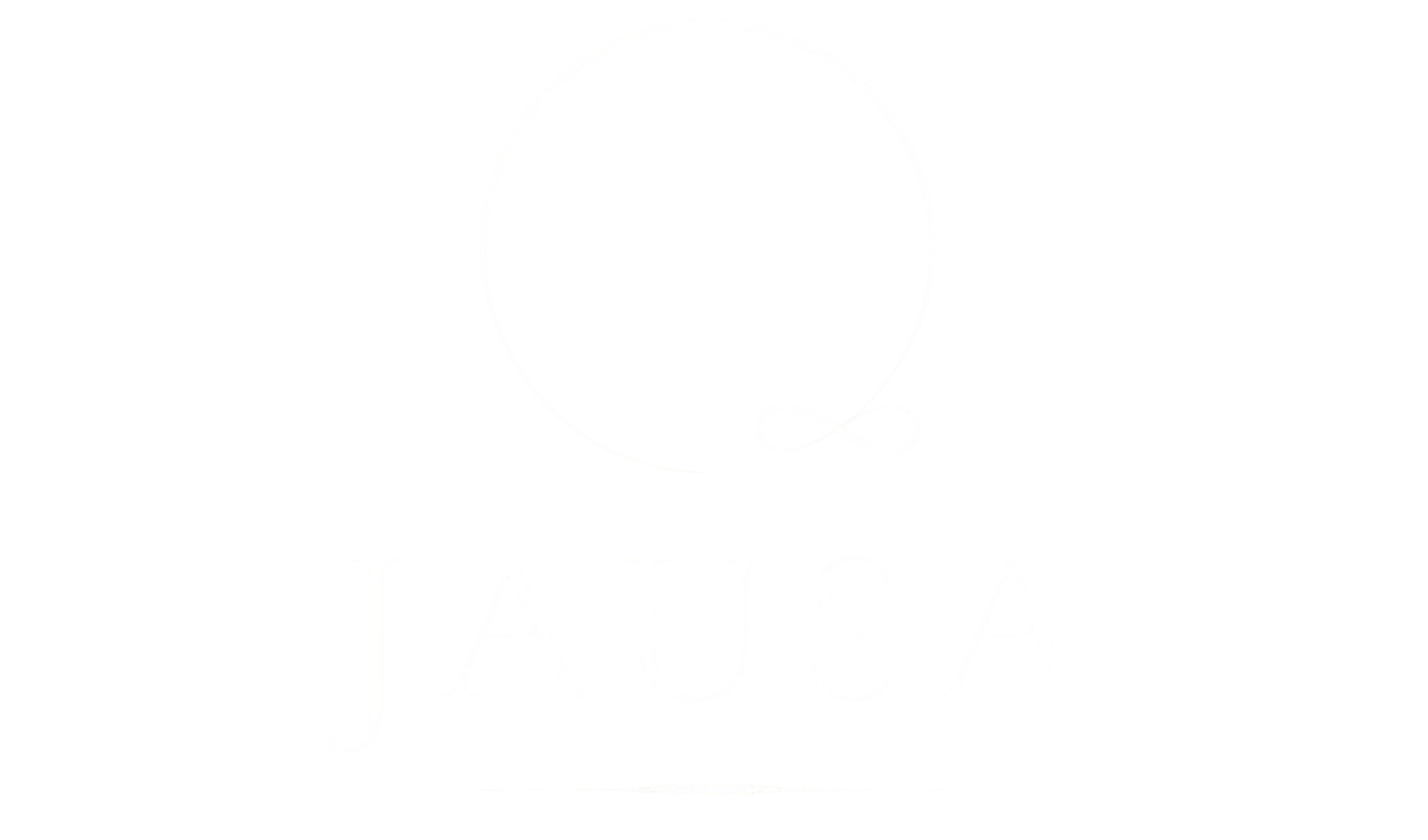 JAUSA