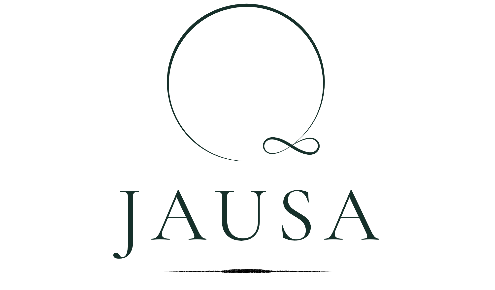 Jausa.lt